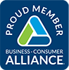 business consumer alliance