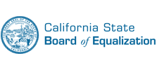 ca state board of equalization