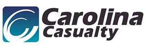 carolina-casualty-insurance