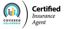 Certified Agent Logo-color