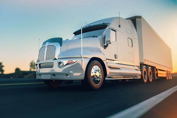 permits insurance trucking industry valley business