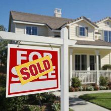 real estate services