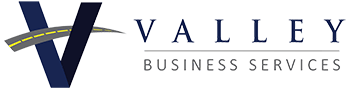 Valley Business Services